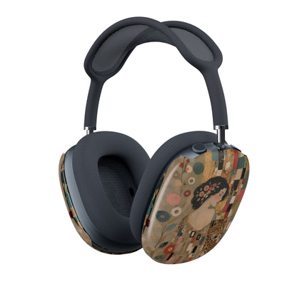 Wild Elegance AirPods Max Covers