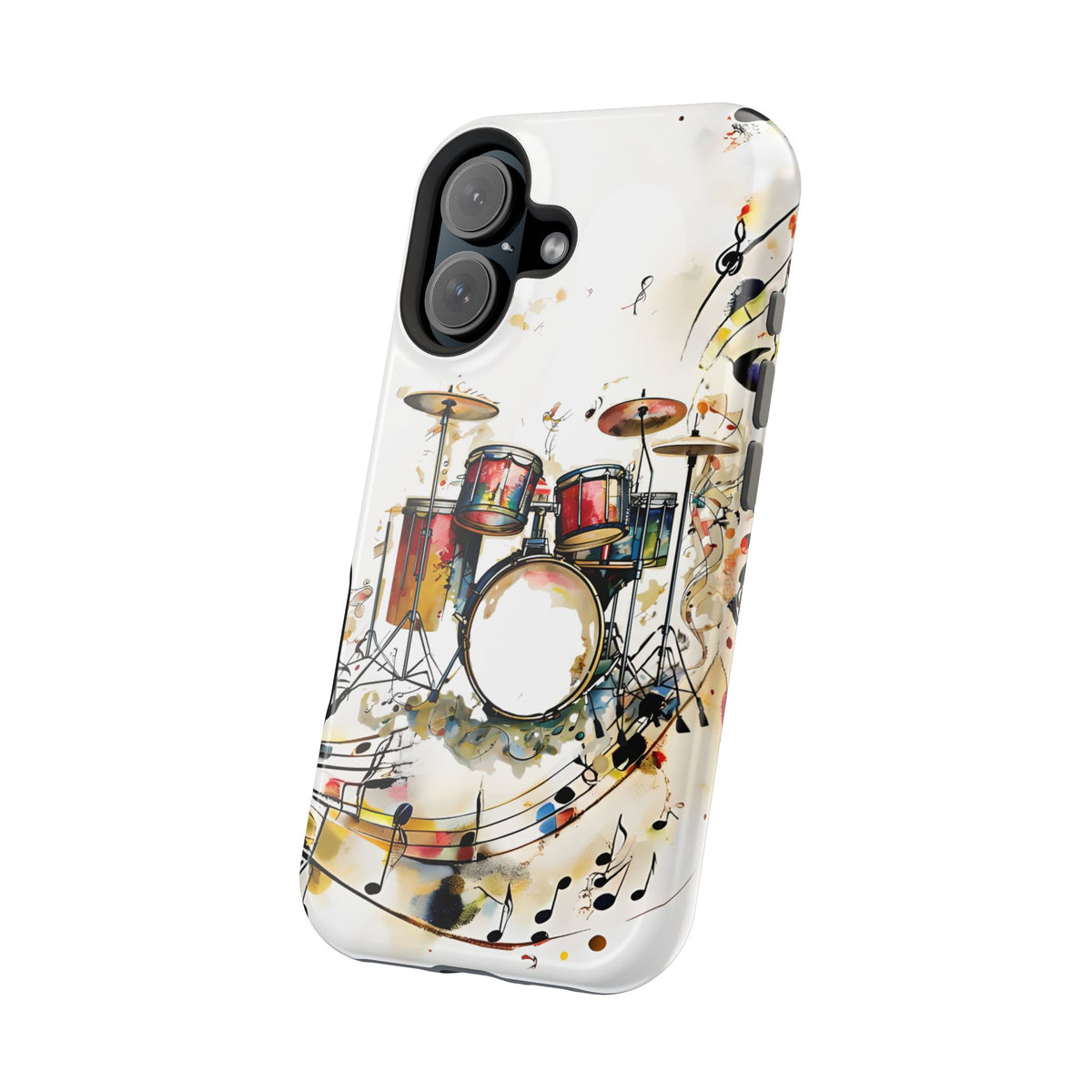 Beatline iPhone MagSafe Case