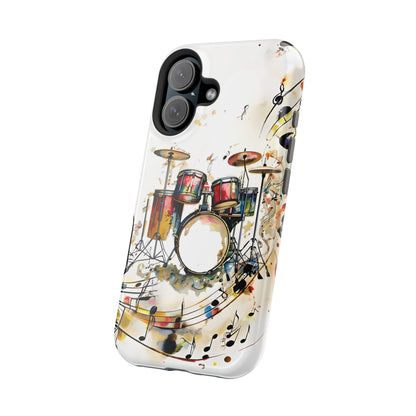 Beatline iPhone MagSafe Case