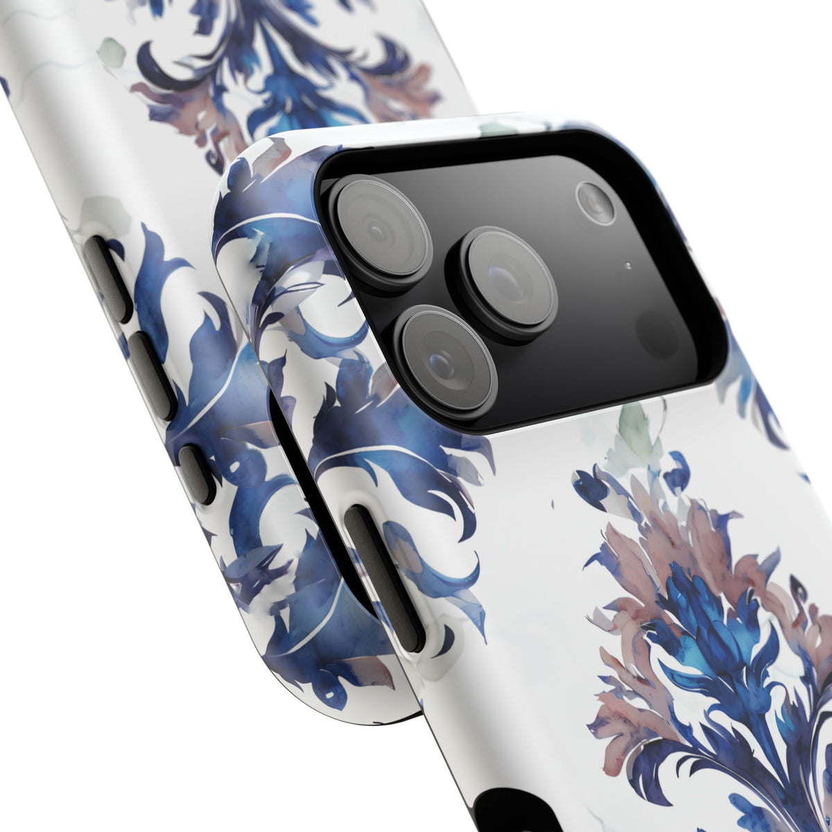 Delft Reverie iPhone MagSafe Case