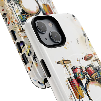 Beatline iPhone MagSafe Case