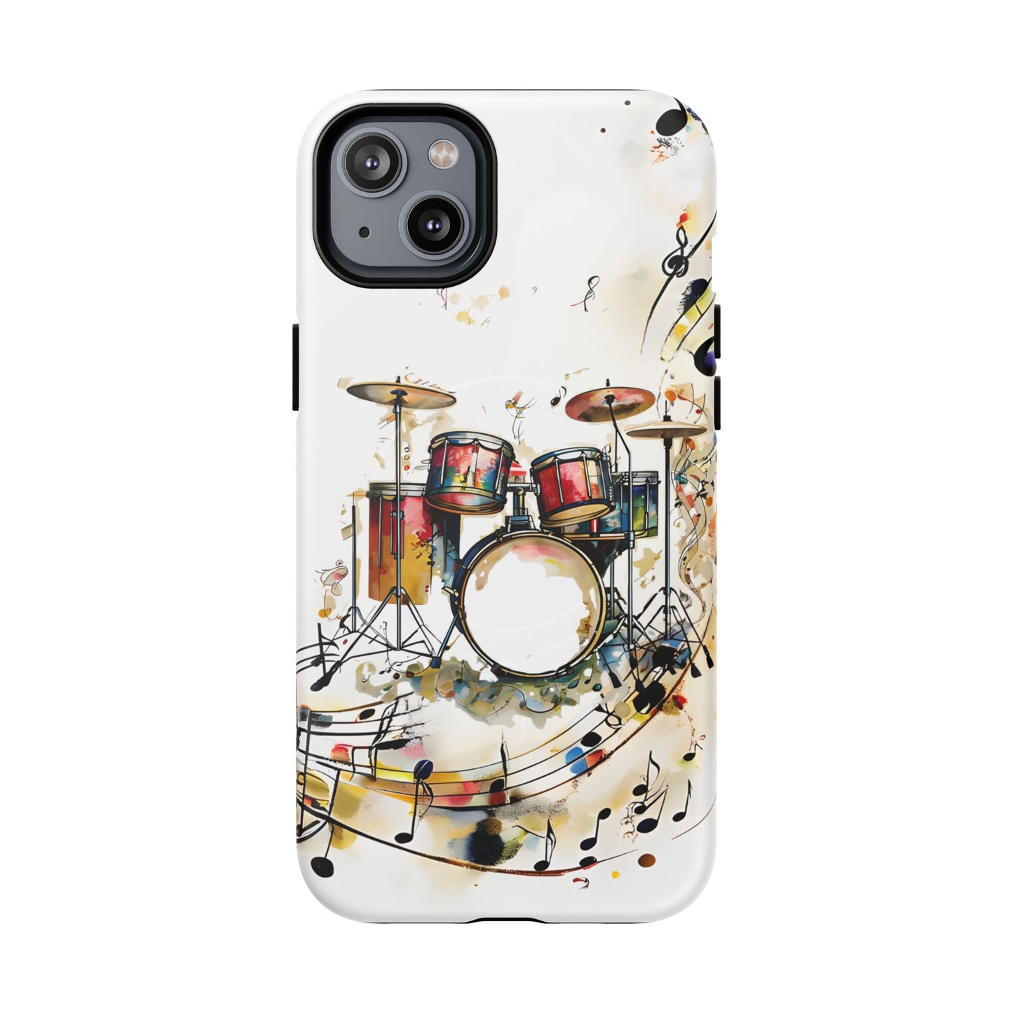 Beatline iPhone MagSafe Case