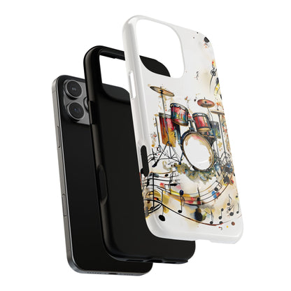 Beatline iPhone MagSafe Case