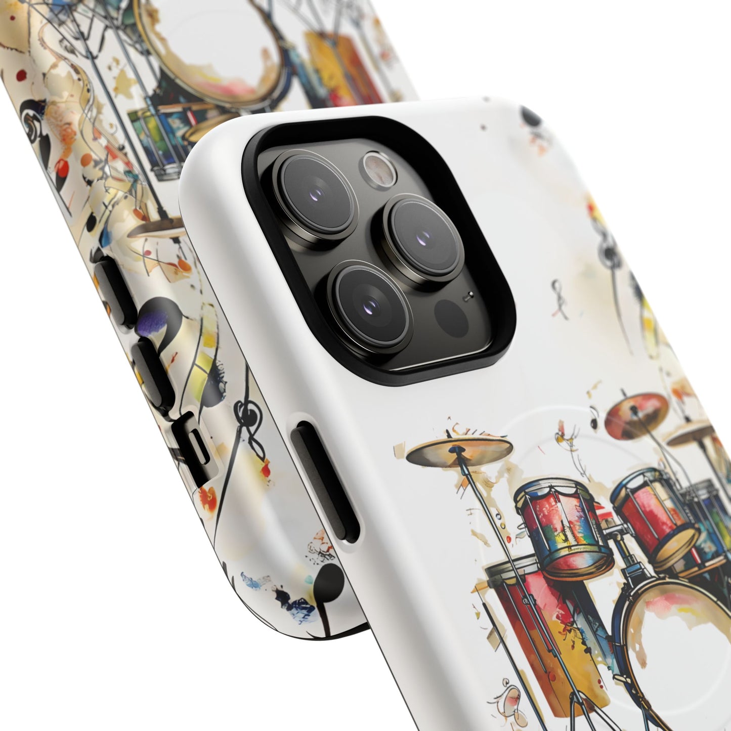 Beatline iPhone MagSafe Case