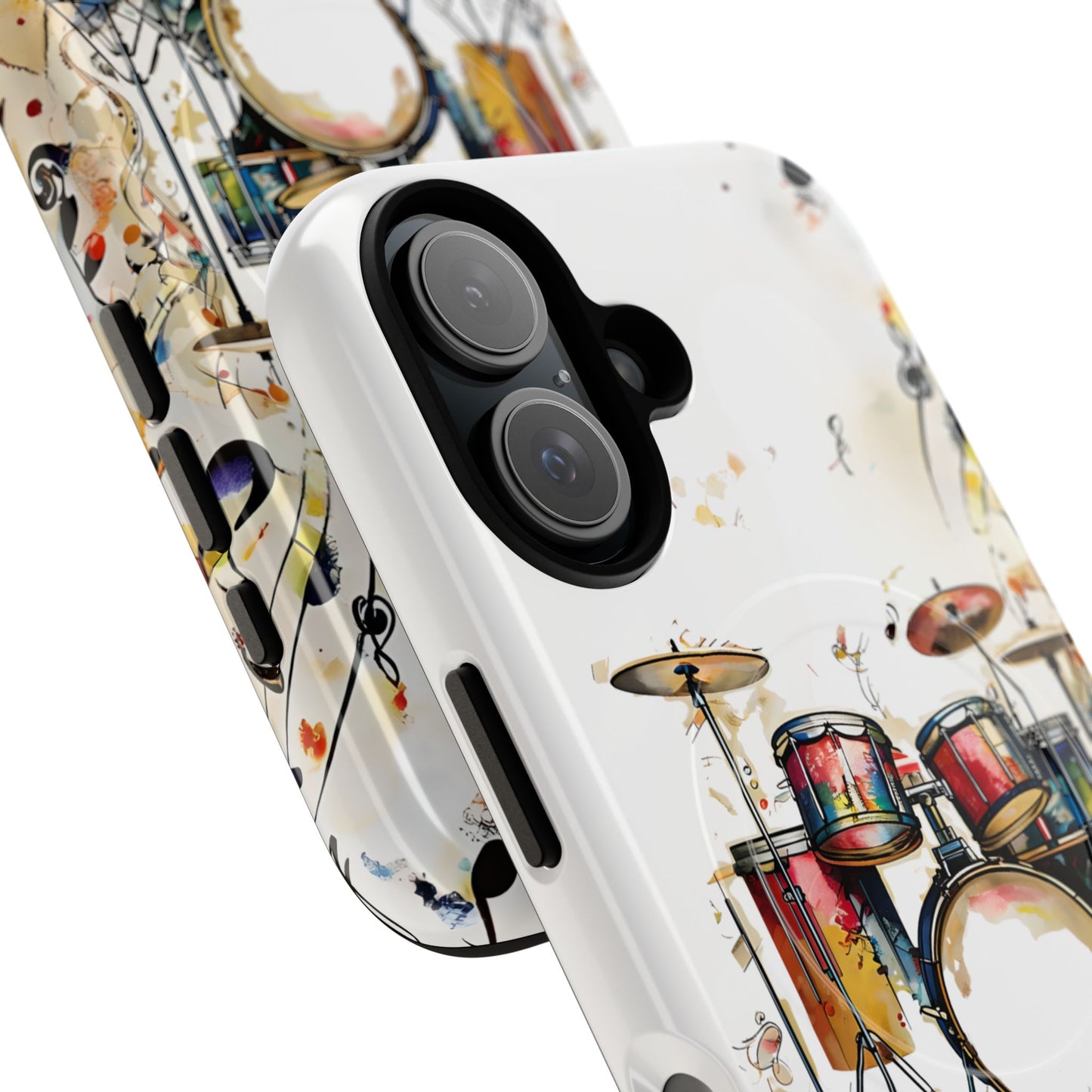 Beatline iPhone MagSafe Case