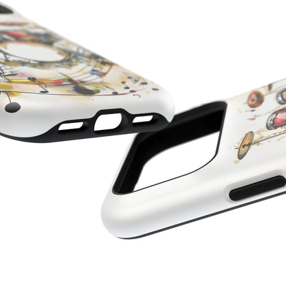 Beatline iPhone MagSafe Case