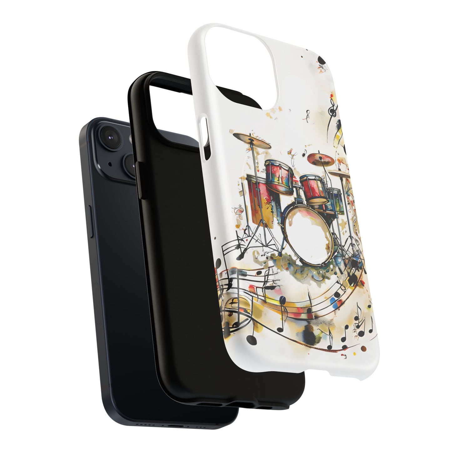 Beatline iPhone MagSafe Case