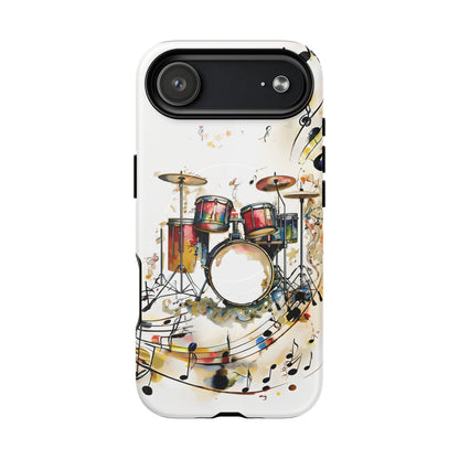 Beatline iPhone MagSafe Case