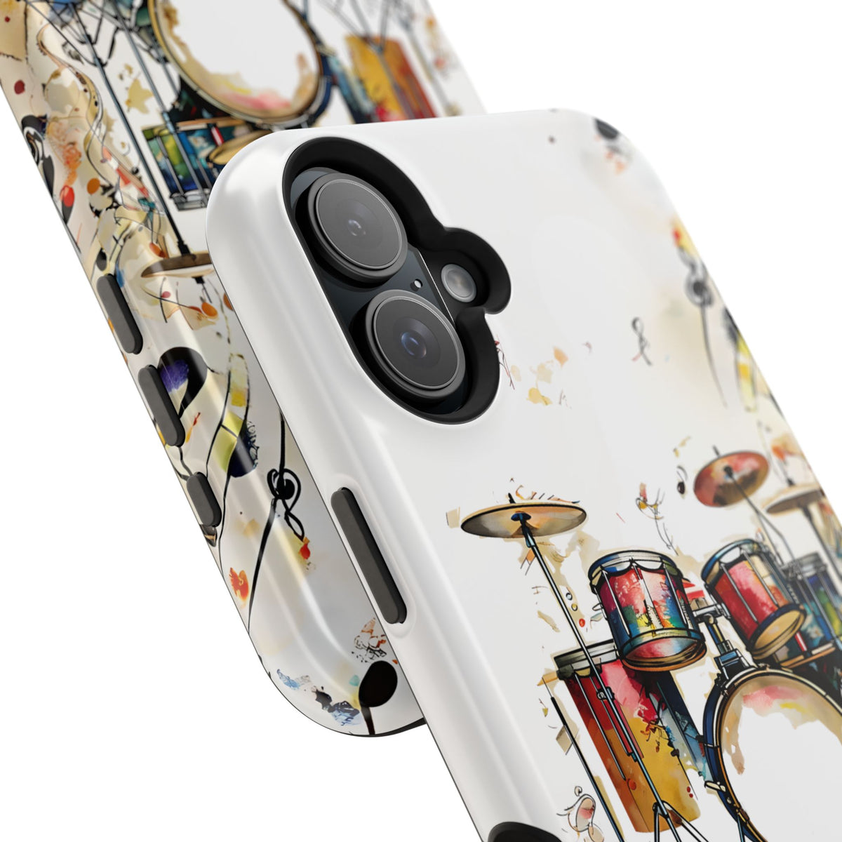 Beatline iPhone MagSafe Case