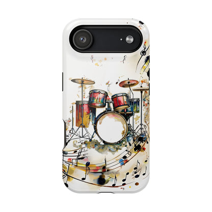 Beatline iPhone MagSafe Case