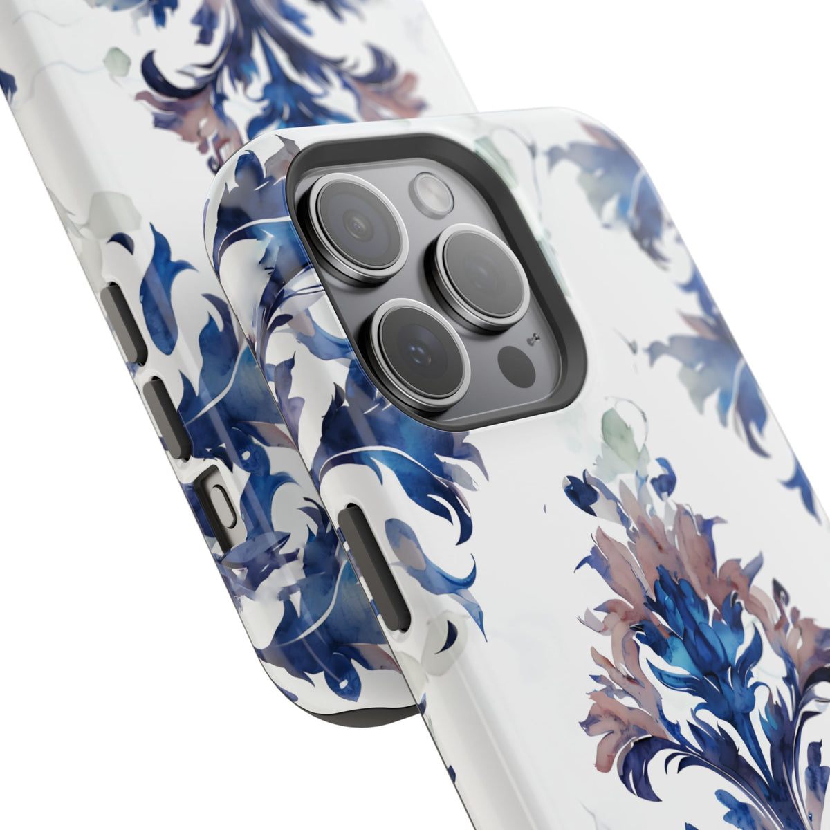 Delft Reverie iPhone MagSafe Case