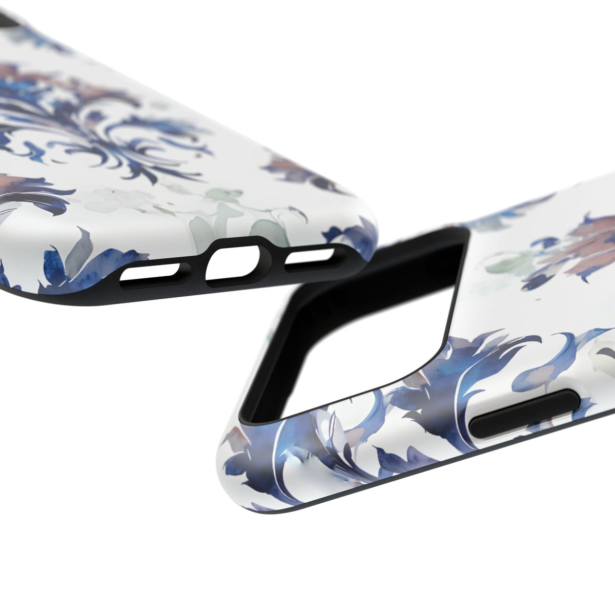 Delft Reverie iPhone MagSafe Case