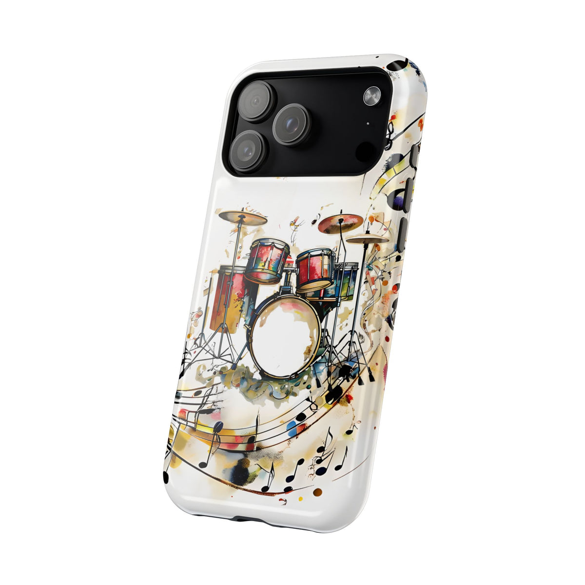 Beatline iPhone MagSafe Case