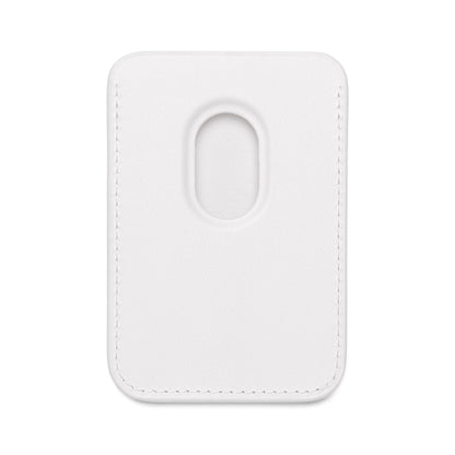 Golden Plumage Scrollwork MagSafe Card Holder Wallet – Vintage Bird Aesthetic Magnetic Phone Wallet