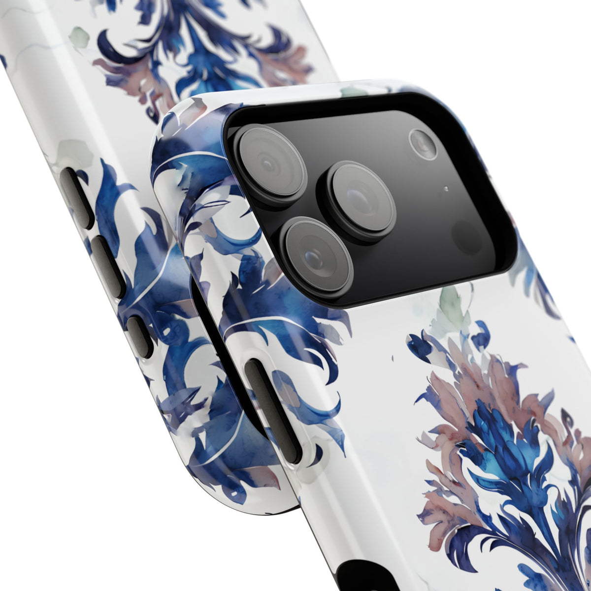 Delft Reverie iPhone MagSafe Case
