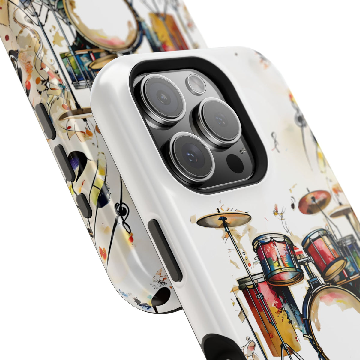 Beatline iPhone MagSafe Case