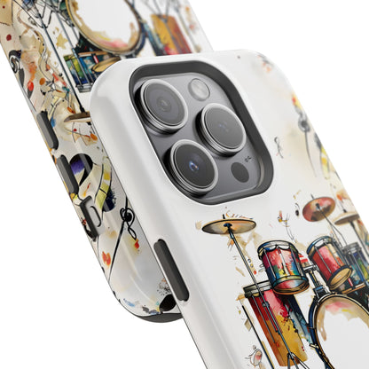 Beatline iPhone MagSafe Case