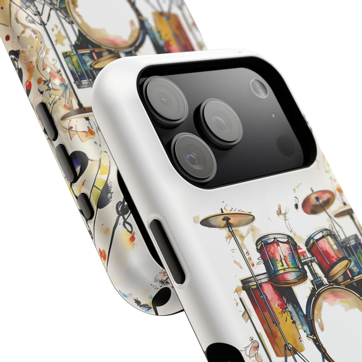 Beatline iPhone MagSafe Case