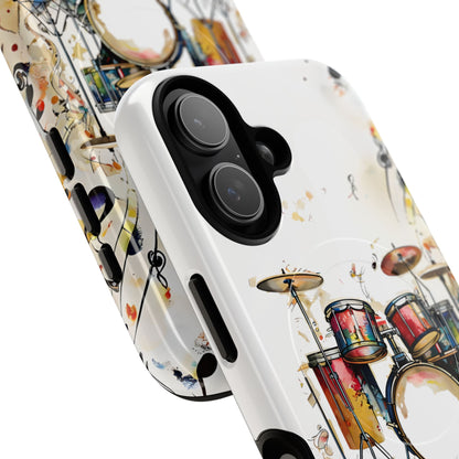 Beatline iPhone MagSafe Case