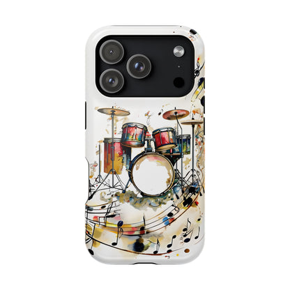 Beatline iPhone MagSafe Case
