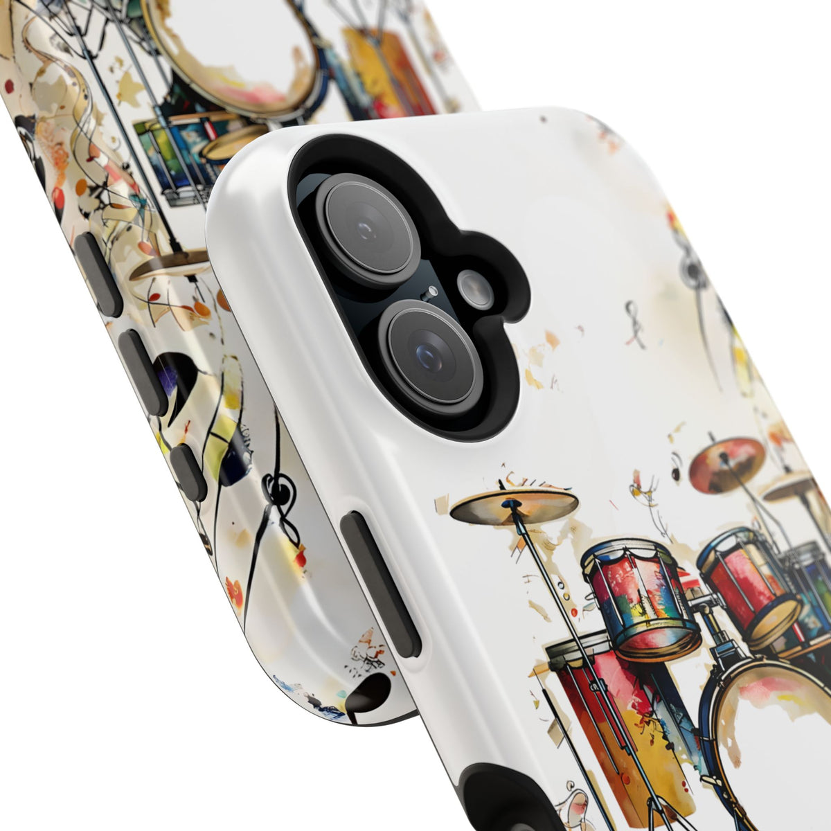 Beatline iPhone MagSafe Case