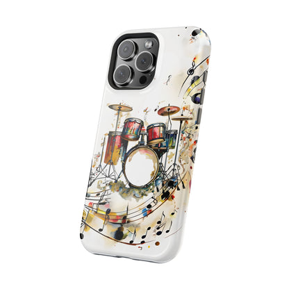 Beatline iPhone MagSafe Case