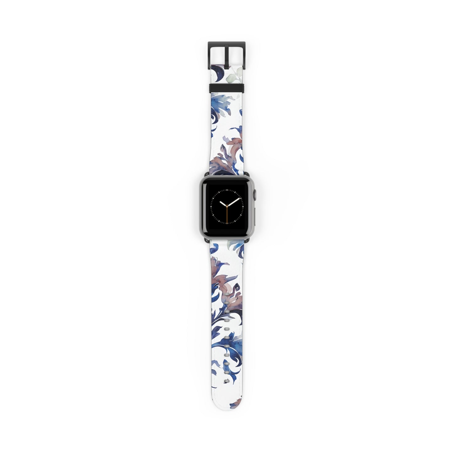 Delft Reverie Apple Watch Band