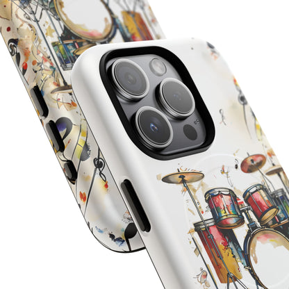 Beatline iPhone MagSafe Case