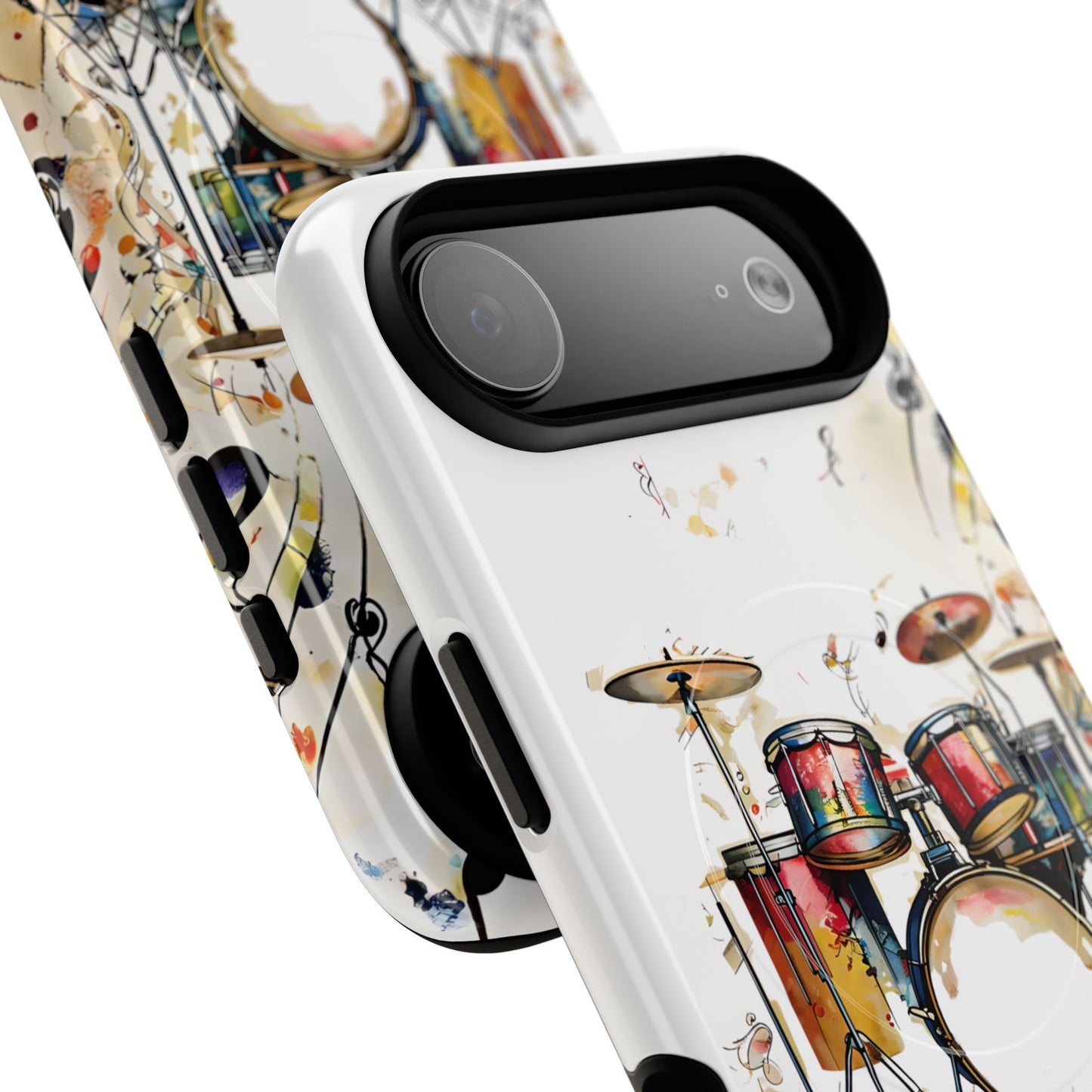 Beatline iPhone MagSafe Case