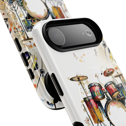 Beatline iPhone MagSafe Case