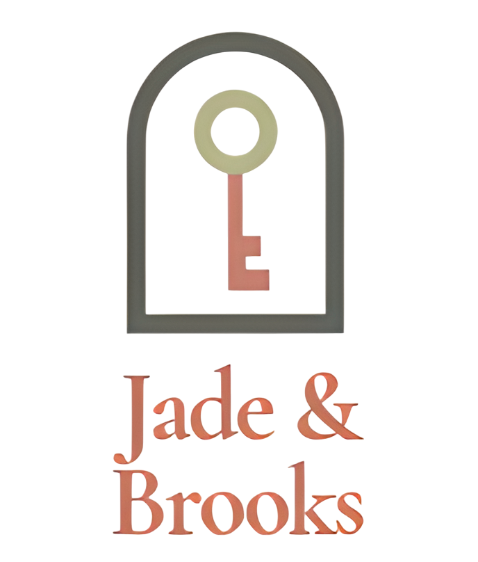 Jade and Brooks