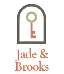 Jade and Brooks